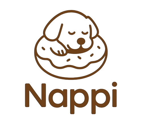 Nappi