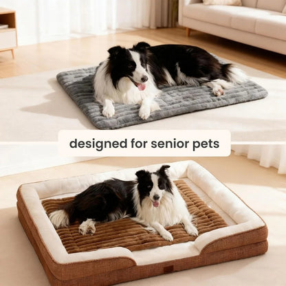 PawWarm Pet Mat