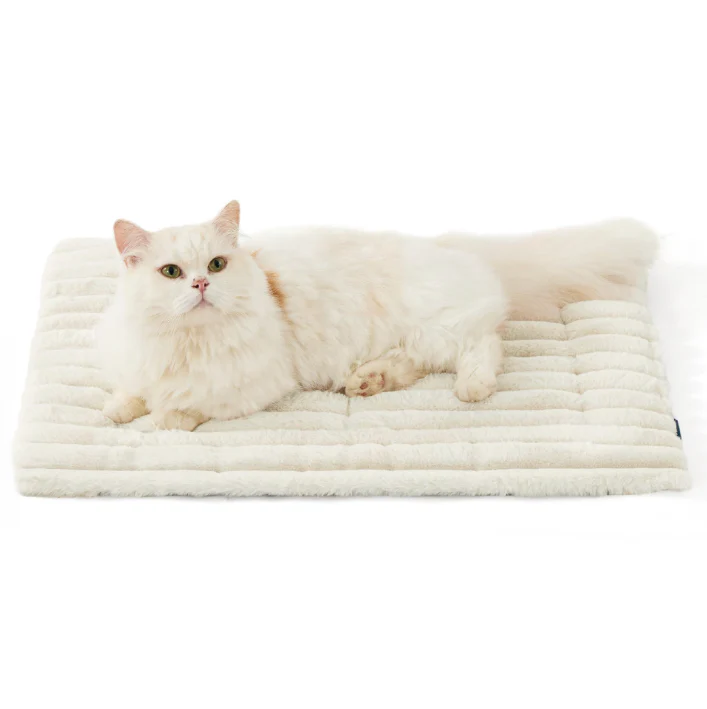 PawWarm Pet Mat