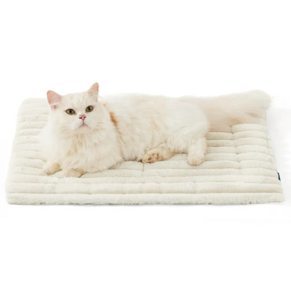PawWarm Pet Mat