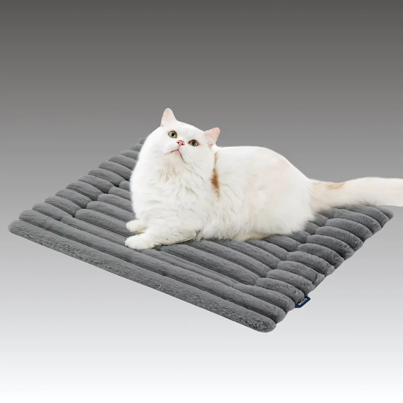 PawWarm Pet Mat